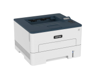 XEROX B230V/DNI B230V_DNI - 1145854 - zdjęcie 4